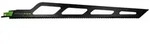 Festool S&auml;bels&auml;geblatt S&auml;geblatt f&uuml;r Akku S&auml;bels&auml;ge RSC 18 SR 400/5 577491