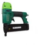 Prebena Druckluftnagler 2XR-J50 Tacker im Kunststoff-Transportkoffer