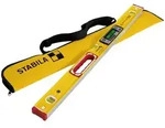 Stabila Elektronik Wasserwaage TECH 196 DL 81 cm kalibrationsfrei IP67 19828