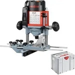 Mafell Oberfr&auml;se Fr&auml;se Fr&auml;ser Koffer 2600 W LO 65 Ec MaxiMax T-Max 91C701