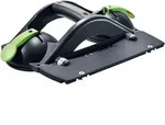Festool Doppelsaugheber f&uuml;r F&uuml;hrungsschiene FS/2 FS/2KP GECKO DOSH-Set 577294