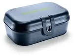 Festool Lunchbox BOX-LCH FT1 576980 Gr&ouml;&szlig;e S Clipverschluss 151x108x60 mm