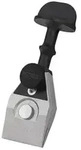 Tormek KJ-45 Zentrierende Vorrichtung f&uuml;r Messer 422007 SVS 38 SVA 170 SVM45