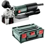 Metabo Lackfr&auml;se LF 850 S Fr&auml;se Farbfr&auml;se Metabox 850W 601049500 neues Modell