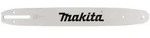 Makita S&auml;geschiene Sternschiene 90PX 35cm 1,1mm 3/8Zoll f&uuml;r Kettens&auml;gen 191G16-9