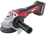 Flex Akku Winkelschleifer 18,0 V Light Duty 125 mm L125 18.0-EC LD C Solo 530497