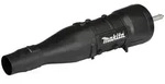 Makita Gebl&auml;seaufsatz Multifunktionsantrieb DUX18 DUX60 UX01 UB401MP 191P72-3