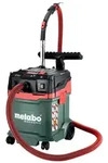 Metabo Akku Sauger AS 36-18 M 30 PC-CC Nass- Trockensauger Solo 18V 602074850