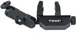 Bessey Multifunktions-/Laserhalterung f&uuml;r Kamera Laser Bauleuchte STE-LH