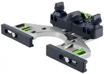 Festool Seitenanschlag SA-OF 1010/MFK Parallelanschlag f&uuml;r Fr&auml;smaschinen 578054