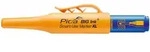 Pica BIG Ink Smart-Use Marker XL Blau 170/41 Permanentmarker Tieflochmarker