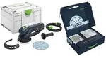 Festool Getriebe Exzenterschleifer Schleifer ROTEX RO150 FEQ GR-Set P 578181