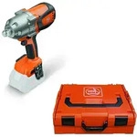Fein Akku Bohrschrauber ASCD 18-1000 W34 AS 18V AMP Share ohne Akku 71151261000