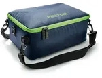 Festool Isoliertasche ISOT-FT1 Systainertasche Tragetasche Systainer M187 576978