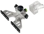 Festool Seitenanschlag SA-OF 1400 492636