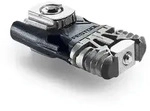 Festool Eckverbinder KV D8/50 203166 DOMINO Korpus- und M&ouml;belverbinder