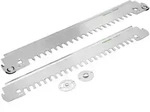 FESTOOL Schablonenset Schablone Oberfr&auml;se Fr&auml;ser VS 600 SZO 20 491153