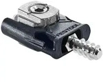 Festool Eckverbinder KV-LR32 D8/50 203168 DOMINO Korpus- und M&ouml;belverbinder