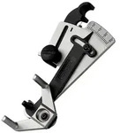 Tormek KS-123 Winkeleinsteller f&uuml;r Messer Tormek T8 T4 Schleifwinkel 422006
