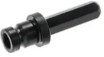 Festool Bohrmaschine Akkuschrauber Adapter BA-CE CENTROTEC 496450 Zubeh&ouml;r Bohren