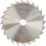 Mafell S&auml;geblatt HM 225x3,2x30mm Z24 WZ Handkreiss&auml;ge MKS 85 S/N KSP 85 092444