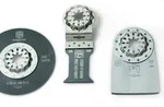 Fein S&auml;geblatt-Set Combo Starlock Renovation 35222967110