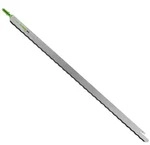 Festool Ersatz-S&auml;geblatt DSB 350/W 575417 f&uuml;r Akku-D&auml;mmstoffs&auml;ge ISC 240 EB