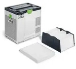 Festool Luftreiniger SYS-AIR M Absaugmobil Spezialfilter 577784
