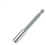 Wera Universal mit Magnet 899/4/1 1/4"x152 Au&szlig;ensechskant Nr. 5053458001