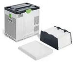 Festool Luftreiniger SYS-AIR H Absaugmobil Spezialfilter 577789