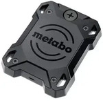 Metabo Tracker f&uuml;r iPhone iPad Apple Watch Mac Standort Werkzeug 626965000