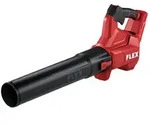 Flex Akku Laubbl&auml;ser GBL 790 18-EC 18 V Solo ohne Akku ohne Ladeger&auml;t 531278