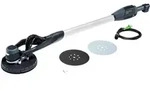 Festool Langhalsschleifer LHS-E 225 EQ-CB PLANEX easy wartungsfrei 3,7kg 578402