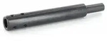 Famag Verl&auml;ngerung f&uuml;r Forstnerbohrer Bormax 125 mm 163900100 Astlochbohrer