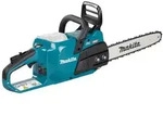 Makita Akku Kettens&auml;ge UC025GZ 40V 35cm b&uuml;rstenlos ohne Akku ohne Ladeger&auml;t