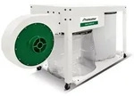 Holzstar Sp&auml;ne Absaugger&auml;t Absaug Absaugen S&auml;gesp&auml;ne Hobel SAA 2203 UT...