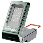 METABO Akku-Baustrahler BSA 18-1000 601508850 Karton