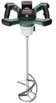 Metabo Akku R&uuml;hrwerk RW 18 LTX BL 140-2 Solo CAS System Mafell 601165850