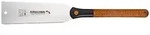 Kirschen Feinschnitts&auml;ge mit Korkgriff S&auml;geblatt L&auml;nge 240 mm RYOBA 4420240