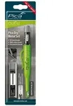 Pica Metall-Set Bundle Markierung Anrei&szlig;nadel Dry 30800