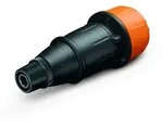 Fein Tiefenanschlag QuickIN inklusive Einschraubh&uuml;lse D17 mm 64203025010