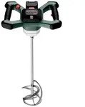 Metabo Akku R&uuml;hrwerk RW 18 LTX BL 120 Solo CAS System Mafell 601164850