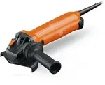 Fein Winkelschleifer regelbar 125 mm 1400 W CG14-125V / N00 230 V 50 72228960230