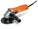 Fein Compact-Winkelschleifer CG7-125/N00 &Oslash; 125 mm 72250460000