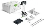 Festool Mobiler Bohrvorsatz MB 40-Set im Systainer SYS3 M 187 577971