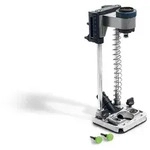 Festool Mobiler Bohrvorsatz MB 40 FastFix f&uuml;r Akku-Bohrschrauber 577970