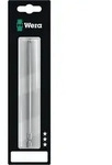 Wera 867/4 Z SB Bits, TX 30 x 152 mm 05136315001