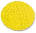 Flex Klett-Schleifpapier D225 PF-P100 VE25 Nr. 260235 Giraffe Langhalsschleifer