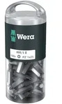 Wera 855/1 Z DIY 100 Bits, PZ 1 x 25 mm 05072443001
