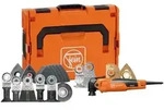 Fein MultiMaster MM 500 Top Edition Oszillierer 72296777000